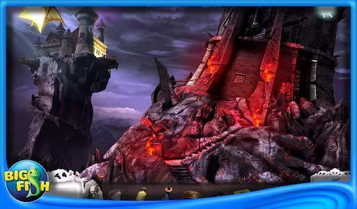 Статьи по Princess Isabella 2 CE (Full)