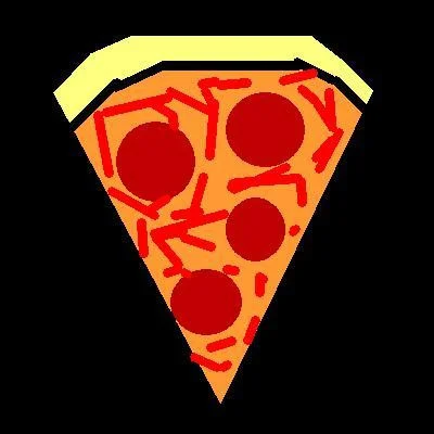 Pizza! a clicker game (itch) Pizza! a clicker game (itch)
