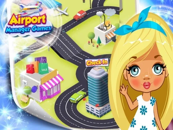 Новости о Surprise Toys Dolls Airport