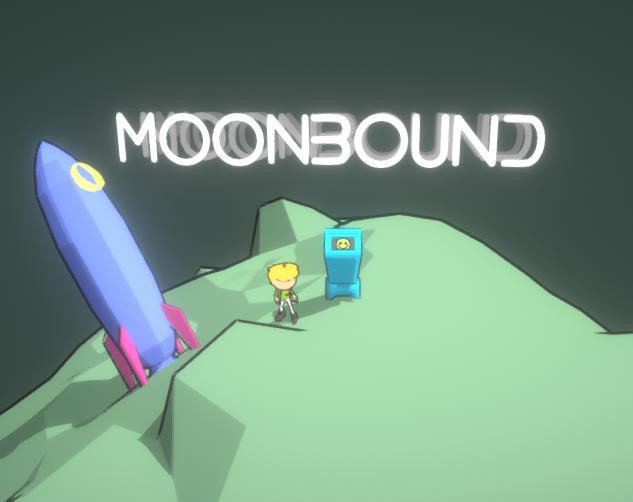 Moonbound (itch) Moonbound (itch)