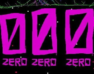ZZZ (syawqy) (itch) ZZZ (syawqy) (itch)