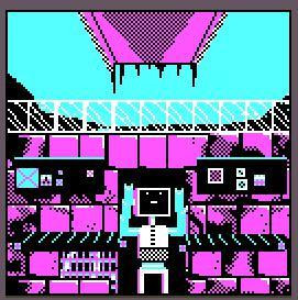 RoboTrasheer (itch) RoboTrasheer (itch)