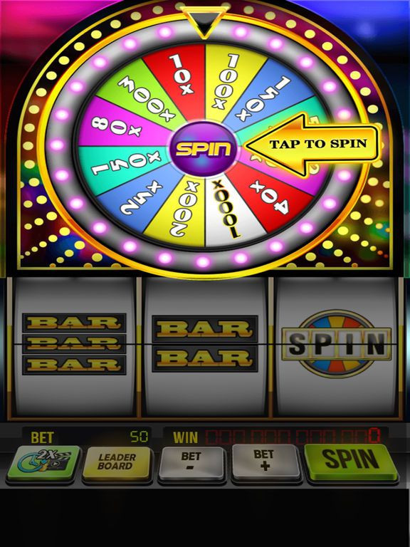 Новости о Big Wins Pay Wheel