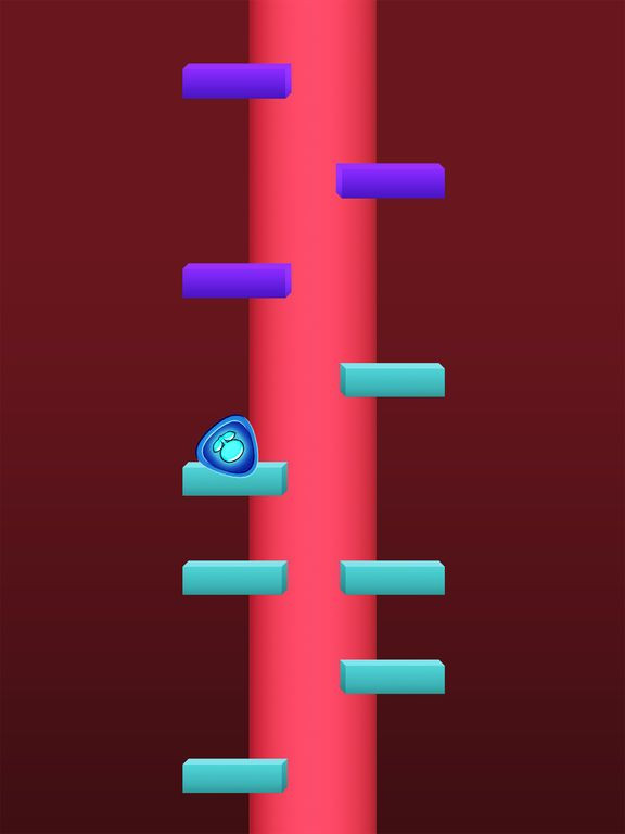 Рецензии Game of Fun Jumping