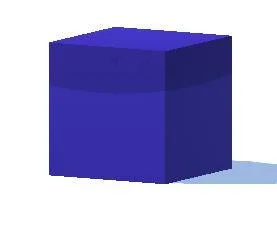 Box Runner (itch)