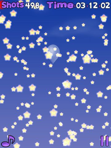 BalloonShot Lite BalloonShot Lite