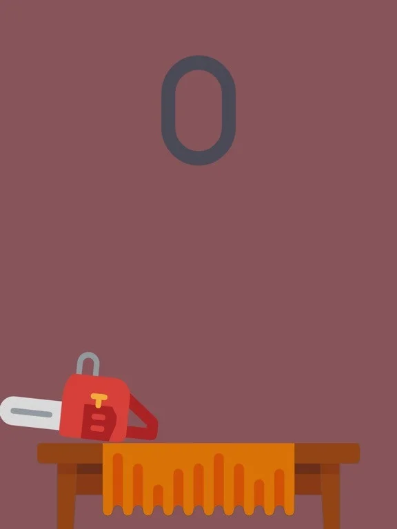 Roll Swipe Roll