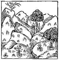 Melusine (itch) Melusine (itch)