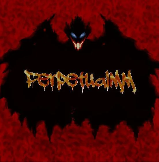 Рецензии PerpetualMM: My First RPG (itch)
