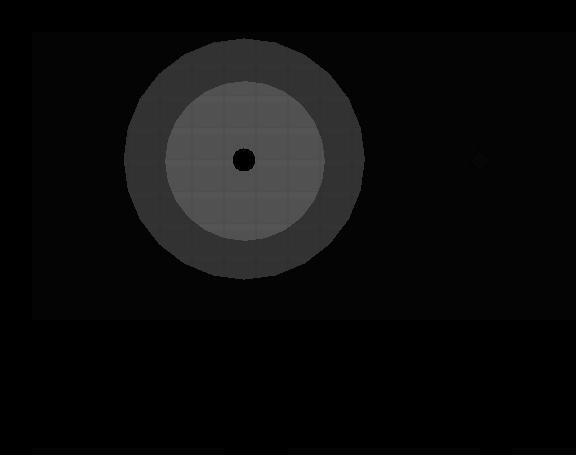 Ludum Dare 39 - Nyctophobia (itch) Ludum Dare 39 - Nyctophobia (itch)