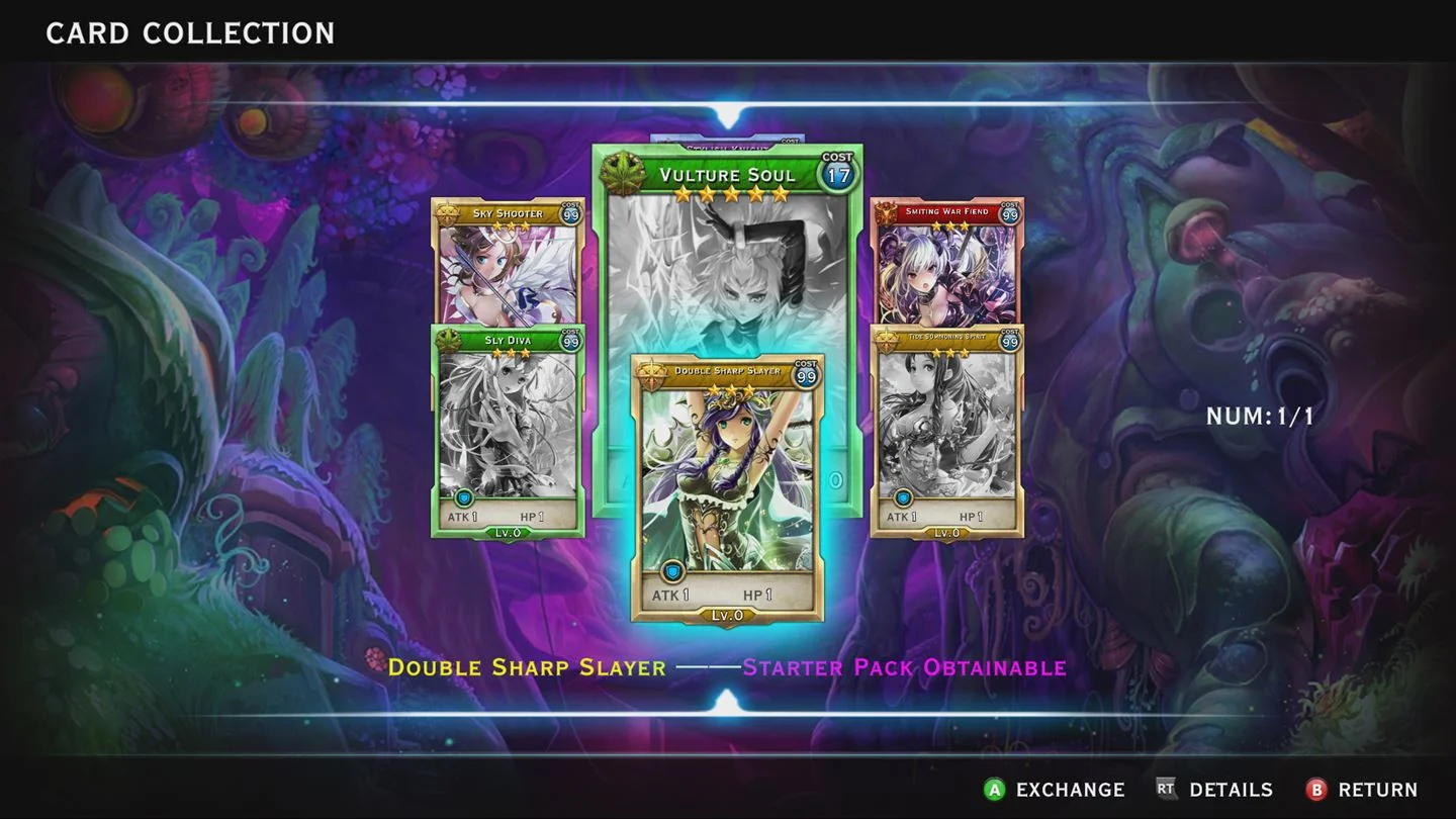 Lies Of Astaroth Lies Of Astaroth