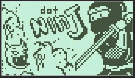 dotNinja (itch)