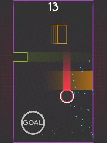 Righty Tighty Reborn - Addictive Arcade Action Righty Tighty Reborn - Addictive Arcade Action