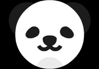 Flappy Animals (itch) Flappy Animals (itch)