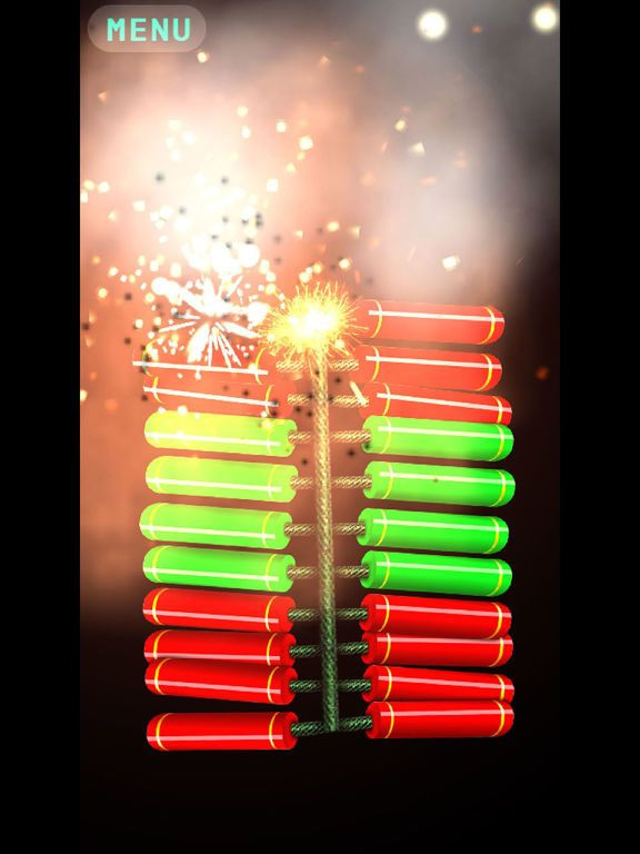 Firework Victory Day Simulator Firework Victory Day Simulator