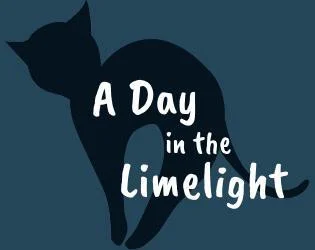 Рецензии A Day in the Limelight (itch)