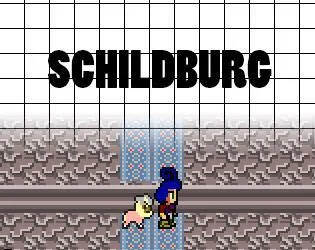 Schildburg (itch)