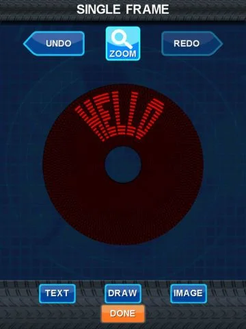 Wheel Writer 2.0 Wheel Writer 2.0