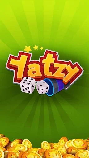 Yatzy Free