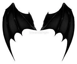 Black Magick (Unreleased) (itch) Black Magick (Unreleased) (itch)