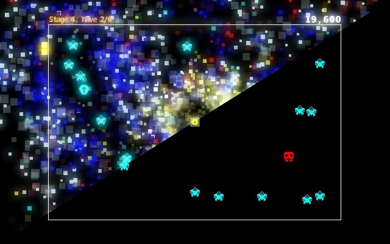 MetritronHF (itch)