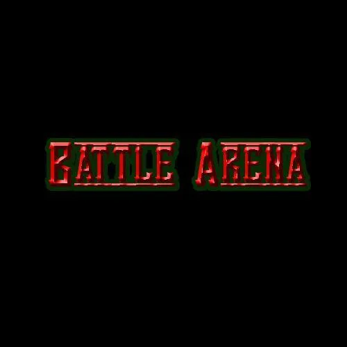 Статьи по Battle Arena