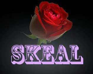 Статьи по skeal (web version) (itch)
