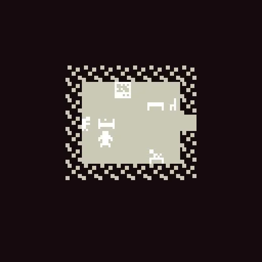 Рецензии Recollections (itch)