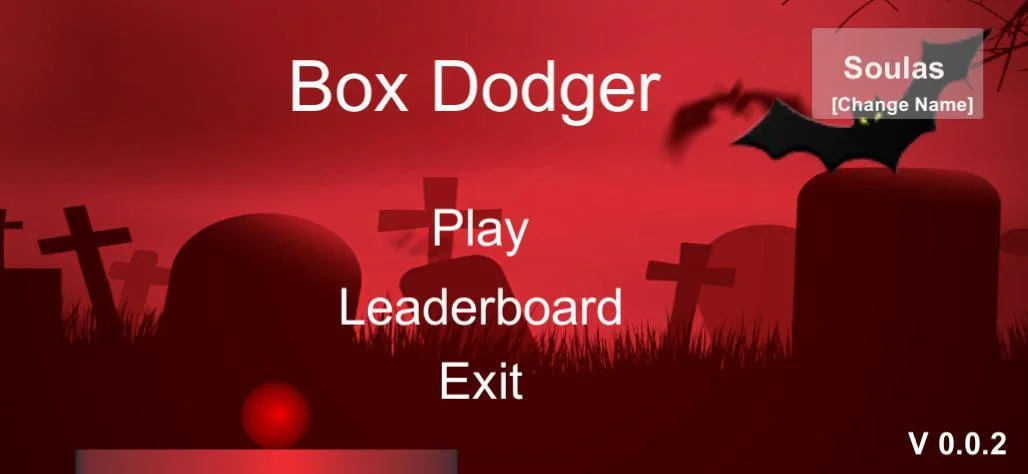 Box Dodger (itch)