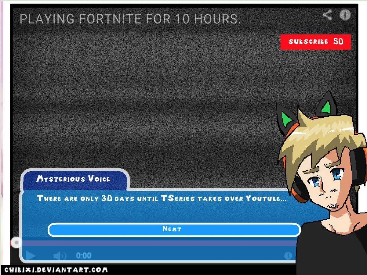 DATE TSERIES - The PewDiePie Dating Simulator GAME (itch) DATE TSERIES - The PewDiePie Dating Simulator GAME (itch)