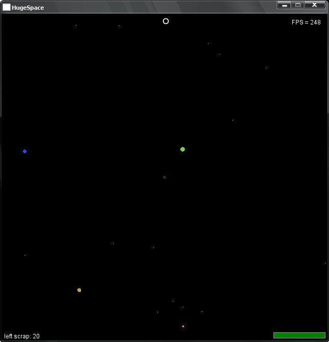 HugeSpace_jam_version (itch)