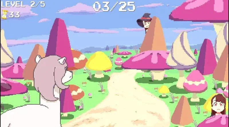 Spitting Sucy (itch) Spitting Sucy (itch)