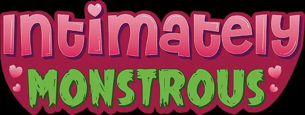 IntimatelyMonsterous (itch) IntimatelyMonsterous (itch)