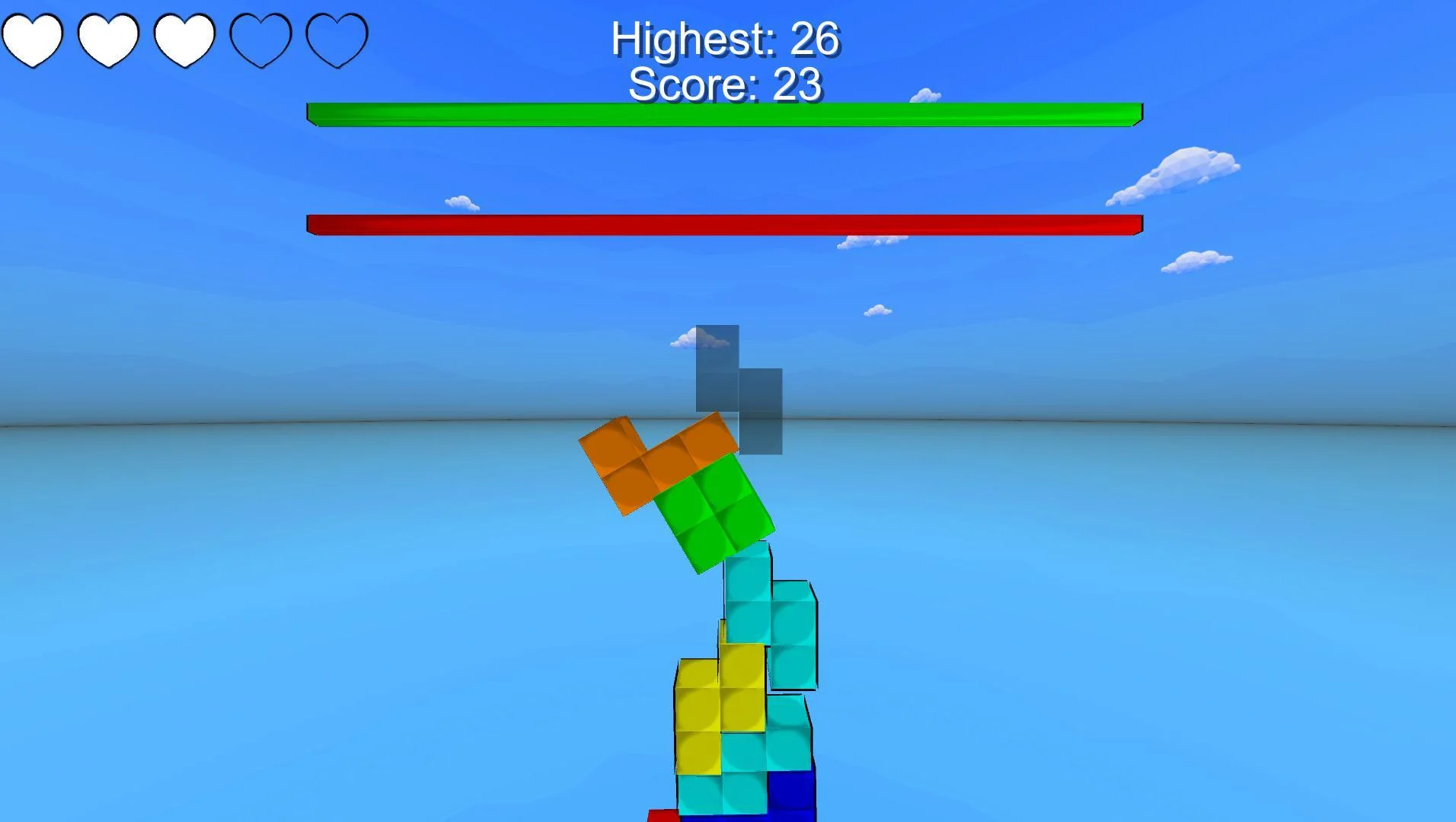 Tower (BeardedDev) (itch) Tower (BeardedDev) (itch)