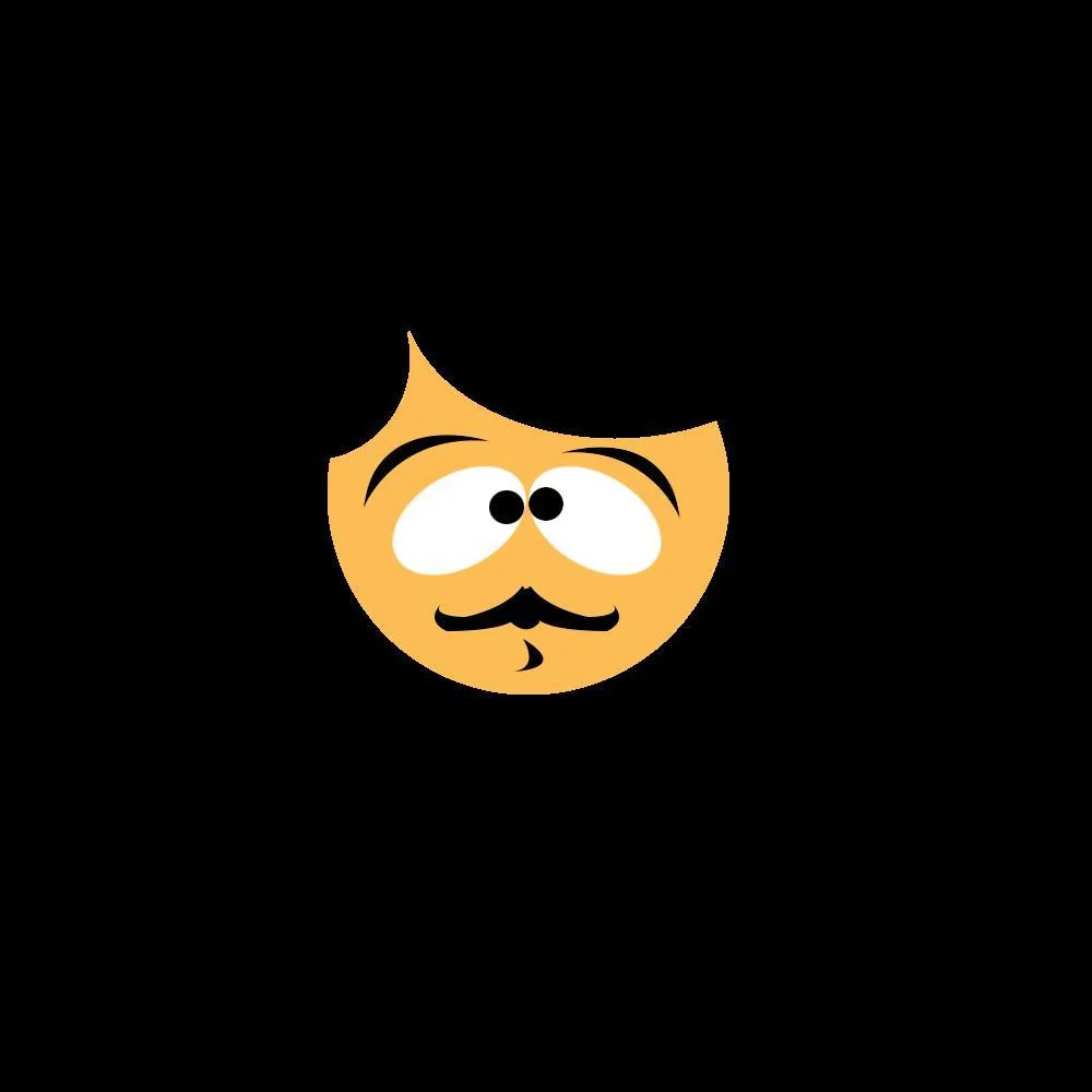 bahtsizbedevi (itch) bahtsizbedevi (itch)