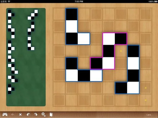Smart Chess Board Smart Chess Board