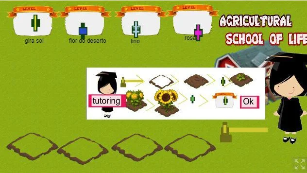 Farming school of life (itch) Farming school of life (itch)