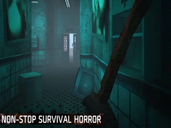 Dead Zombies: Survival City Dead Zombies: Survival City