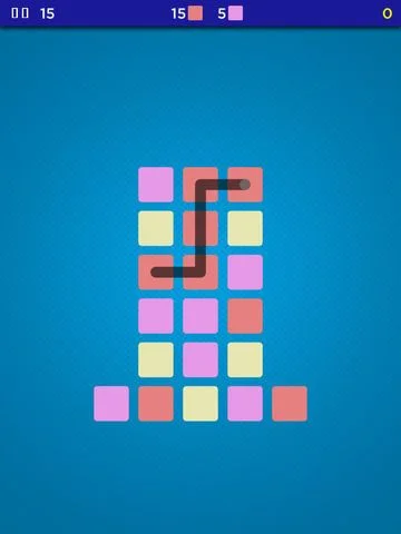 TwoBoxes