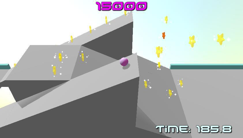 Experiment Kappa (itch)