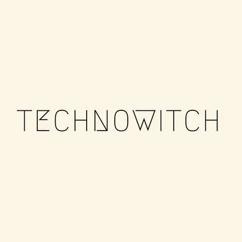 Technowitch
