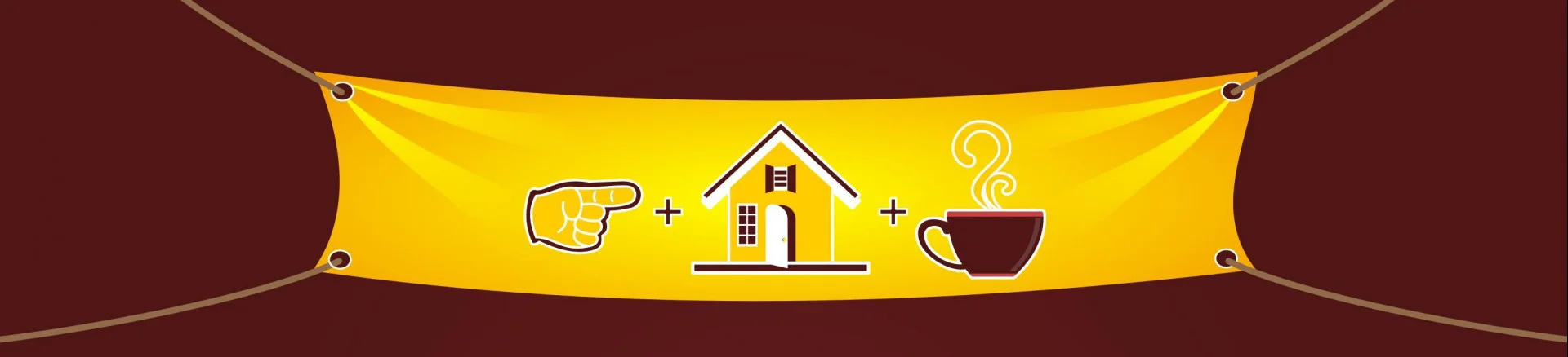 The Coffee House (itch, ESP) The Coffee House (itch, ESP)