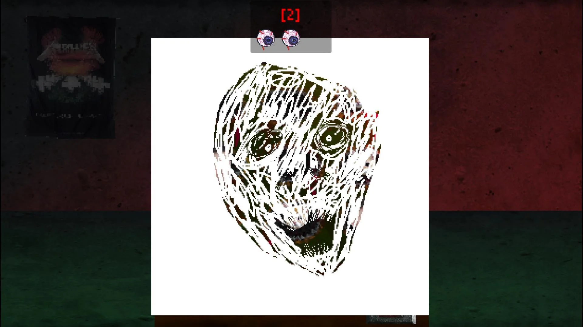 Kill the Alt-Reich (itch) Kill the Alt-Reich (itch)