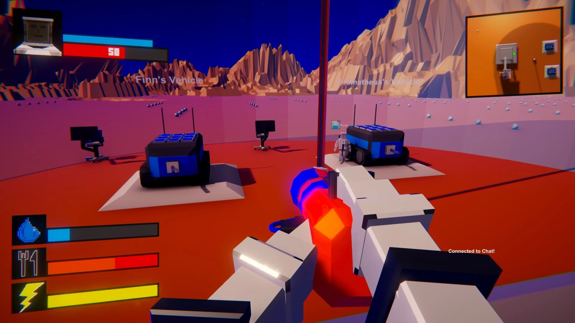 Elon Musk Simulator Elon Musk Simulator