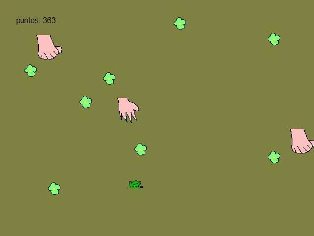 frogz adventure (itch) frogz adventure (itch)