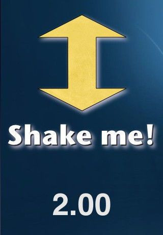 Reactions Lite Reactions Lite