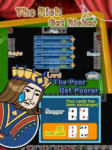 i.Game Big2 FREE i.Game Big2 FREE