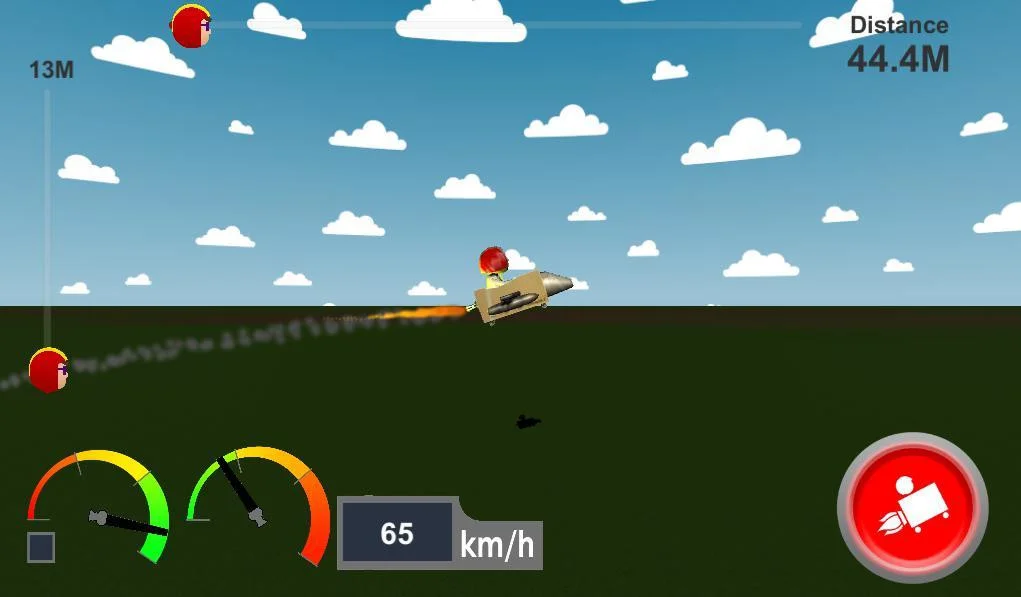 Rocket Box Alpha 0.5 (itch)