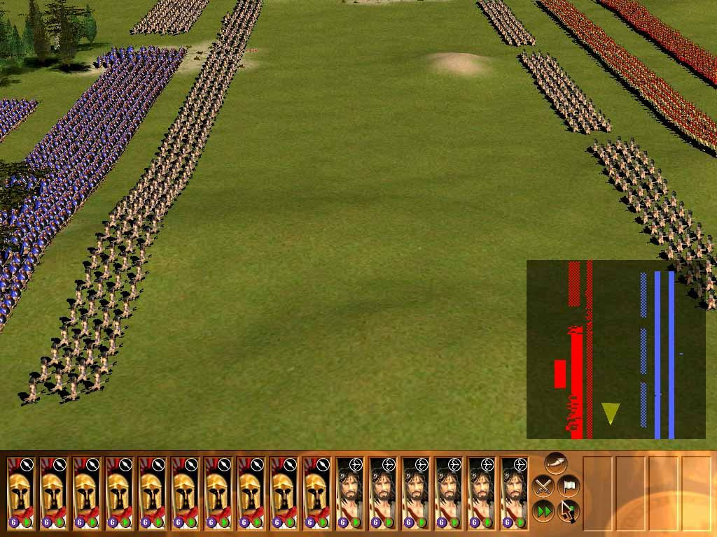 Игра легион 2. Игра legion стратегия. Легион 3 спартанцы. Plaza battle academy. Игра легион 2.