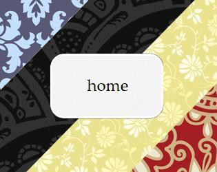 home (itch) (Brenden Gibbons Makes Stuff) home (itch) (Brenden Gibbons Makes Stuff)